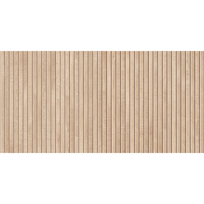 RIBBON MAPLE MAT 60X120 REKT. GAT.1 (P.88821)