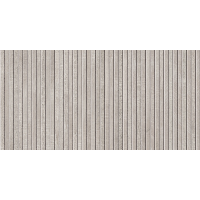 RIBBON GREY MAT 60X120 REKT. GAT.1 (P.88823)