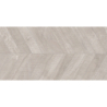 CHEVRON ARTWOOD GREY MAT 60X120 REKT. GAT.1 (P.88827)