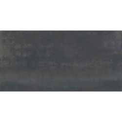 IONIC STEEL MAT 60X120...