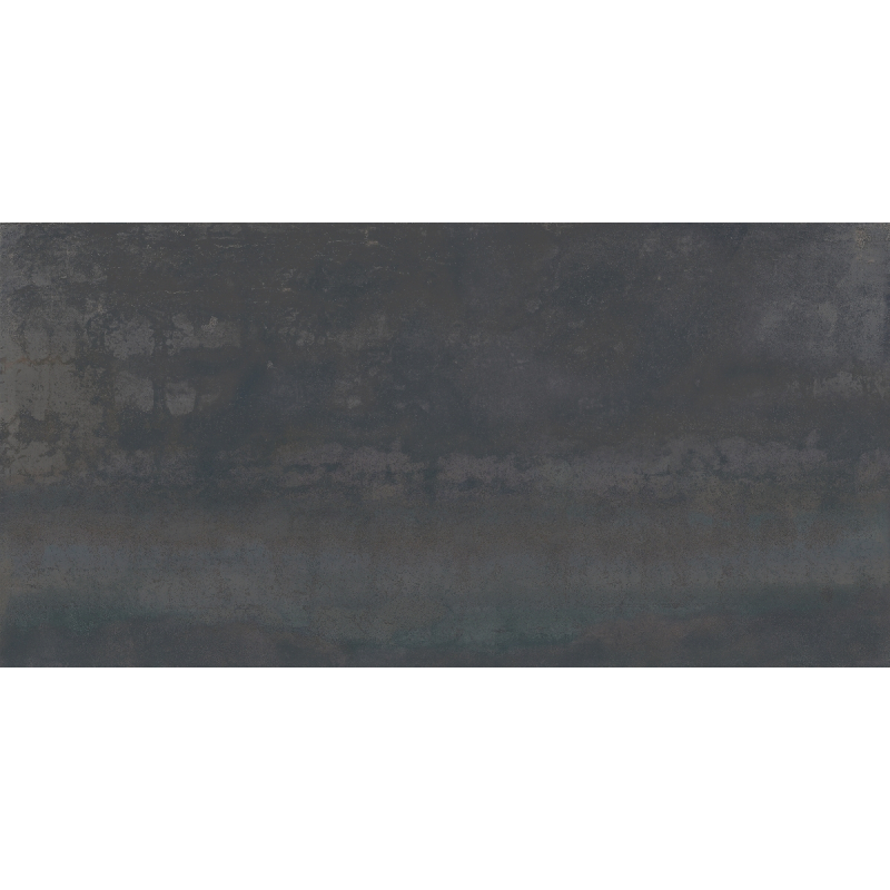 IONIC STEEL MAT 60X120 REKT. GAT.1 (P.88877)