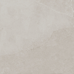 MIXIT BLANCO MAT 75X75...