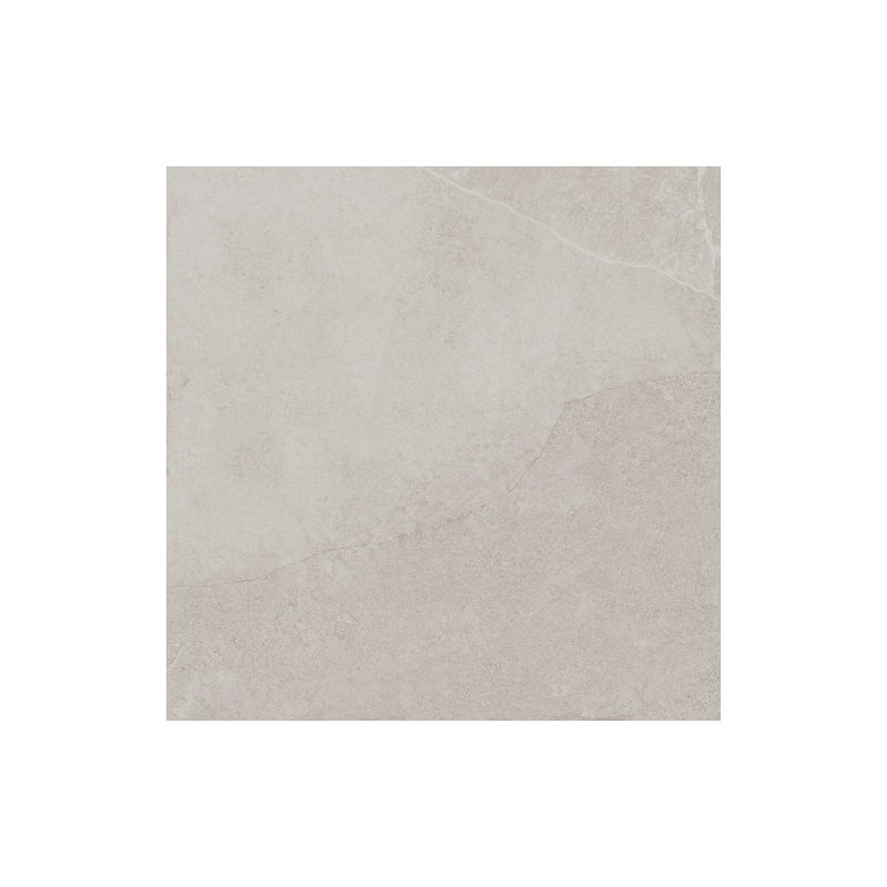 MIXIT BLANCO MAT 75X75 REKT. GAT.1 (P.89729)