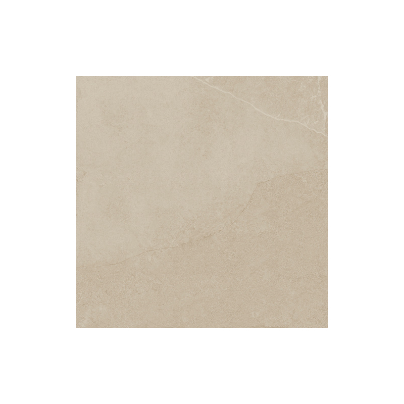 MIXIT BEIGE MAT 75X75 REKT. GAT.1 (P.89727)