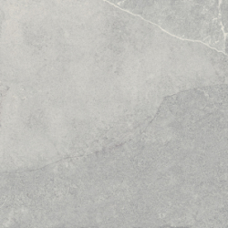 MIXIT GRIS MAT 75X75 REKT....