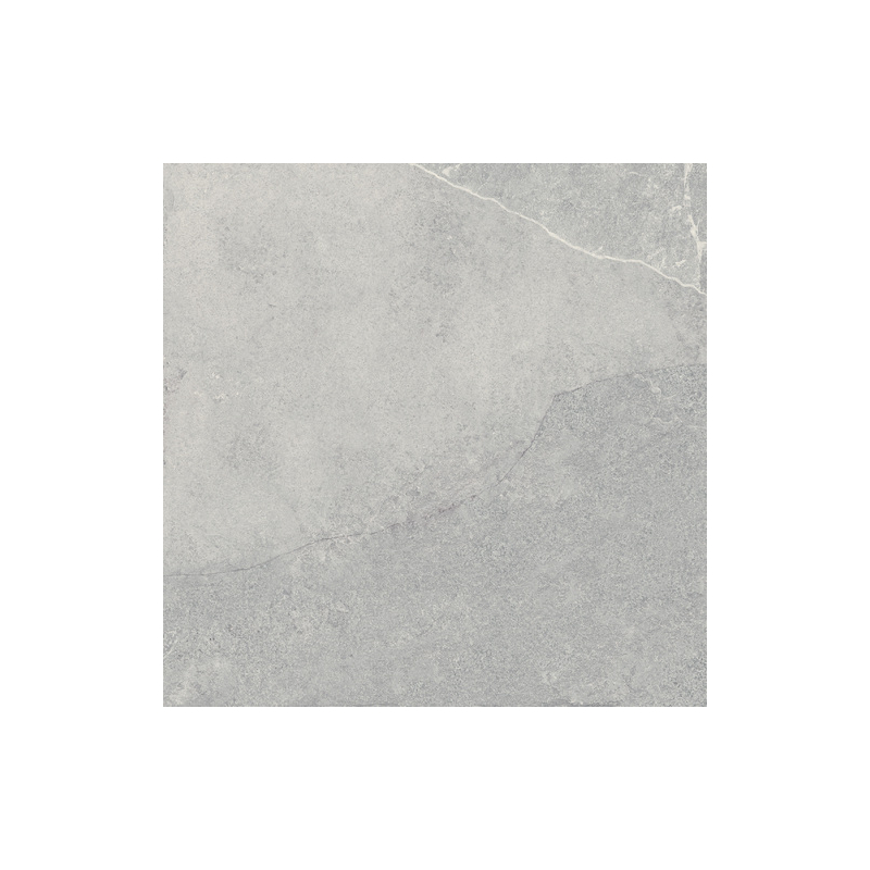 MIXIT GRIS MAT 75X75 REKT. GAT.1 (P.89689)