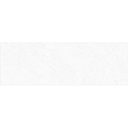 MOOD BLANCO MAT 30X90 REKT....