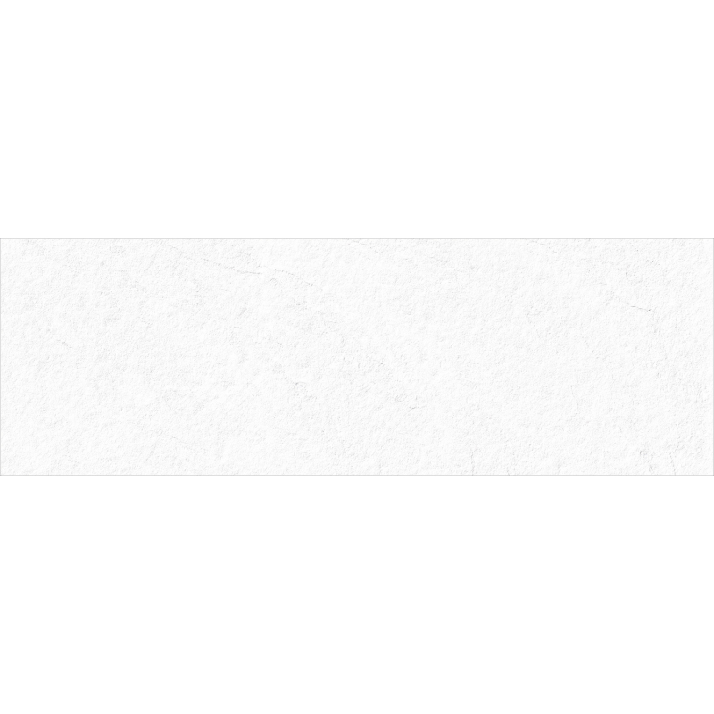 MOOD BLANCO MAT 30X90 REKT. GAT.1 (P.89757)