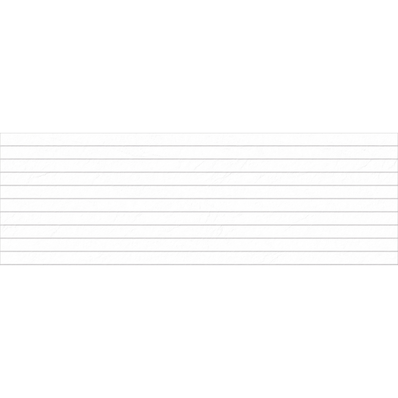 MOOD OBLIQUE BLANCO MAT 30X90 REKT. GAT.1 (P.89687)