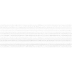 MOOD STRATA BLANCO MAT...