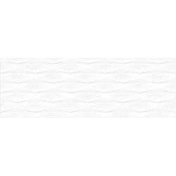 MOOD OCEANIC BLANCO MAT...