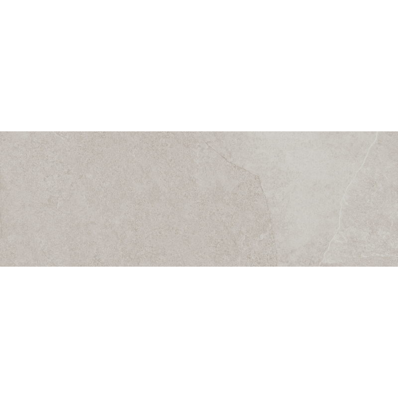 MIXIT BLANCO MAT 30X90 REKT. GAT.1 (P.89645)