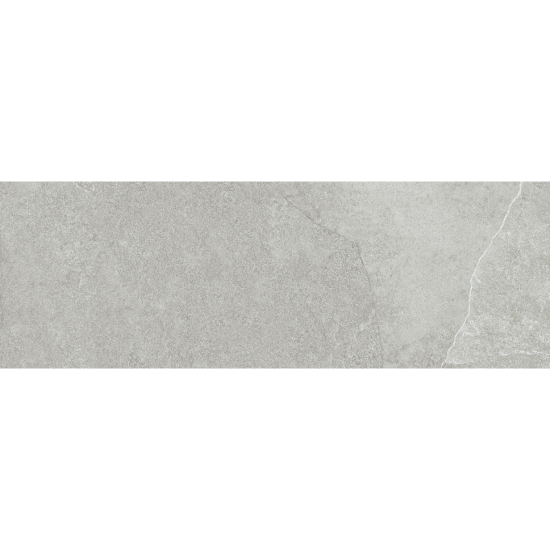 MIXIT GRIS MAT 30X90 REKT. GAT.1 (P.89627)