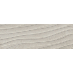 MIXIT CONCEPT BLANCO MAT...