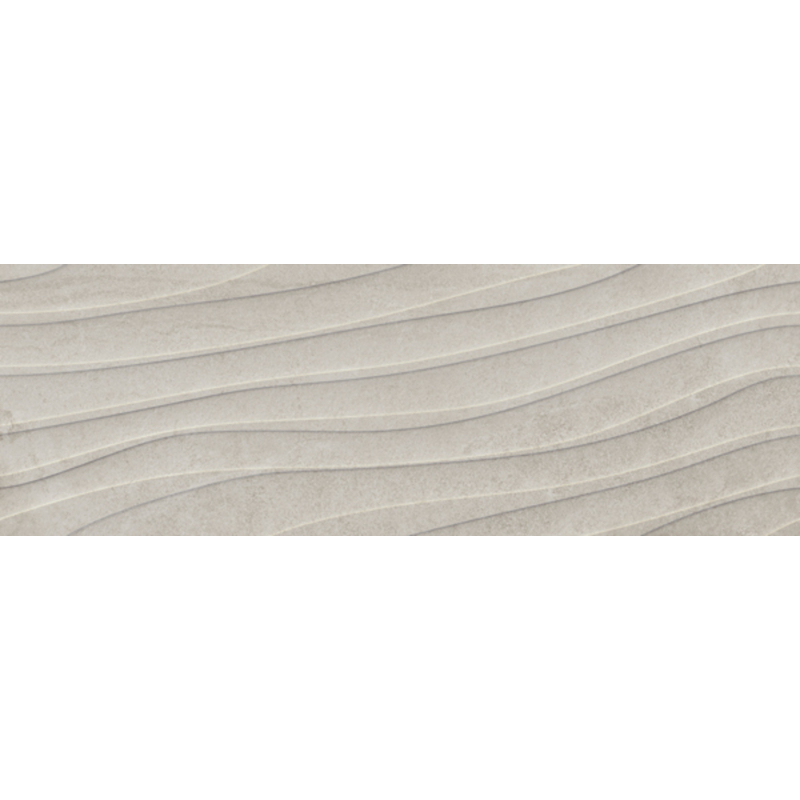 MIXIT CONCEPT BLANCO MAT 30X90 REKT. GAT.1 (P.89625)