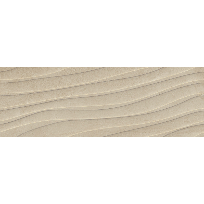 MIXIT CONCEPT BEIGE MAT 30X90 REKT. GAT.1 (P.89623)
