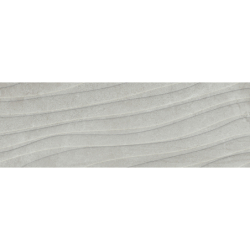 MIXIT CONCEPT GRIS MAT...