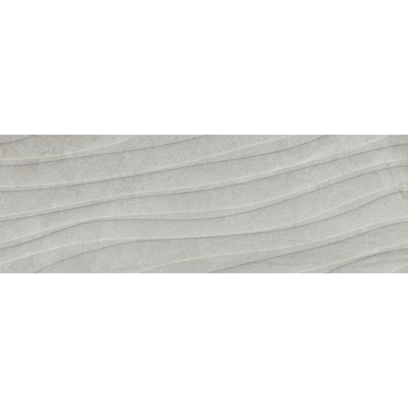 MIXIT CONCEPT GRIS MAT 30X90 REKT. GAT.1 (P.89621)