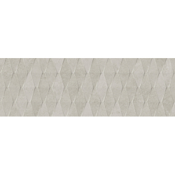 MIXIT ART BLANCO MAT 30X90...