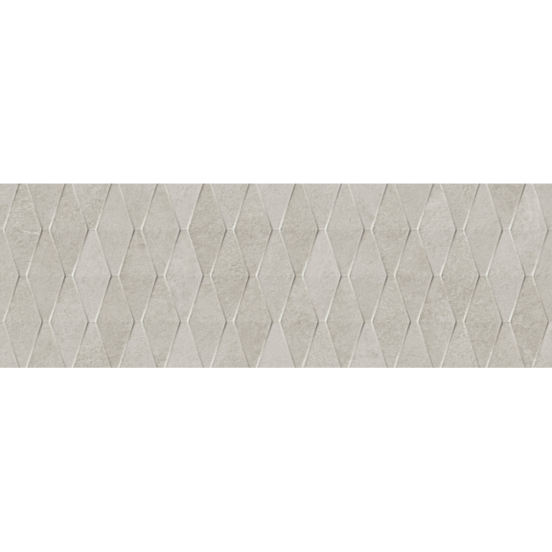 MIXIT ART BLANCO MAT 30X90 REKT. GAT.1 (P.89619)