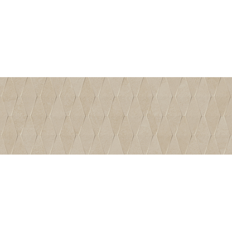 MIXIT ART BEIGE MAT 30X90 REKT. GAT.1 (P.89617)