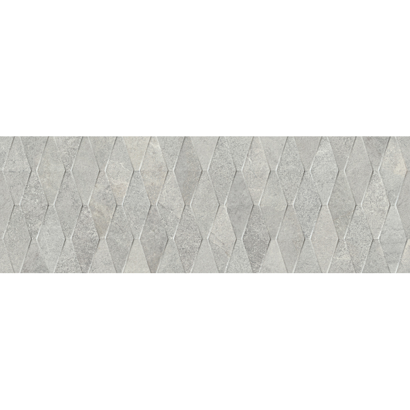 MIXIT ART GRIS MAT 30X90 REKT. GAT.1 (P.89629)