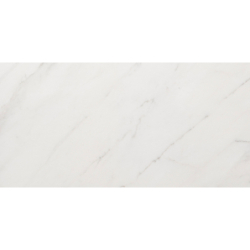 EVOQUE BLANCO MAT 30X60...