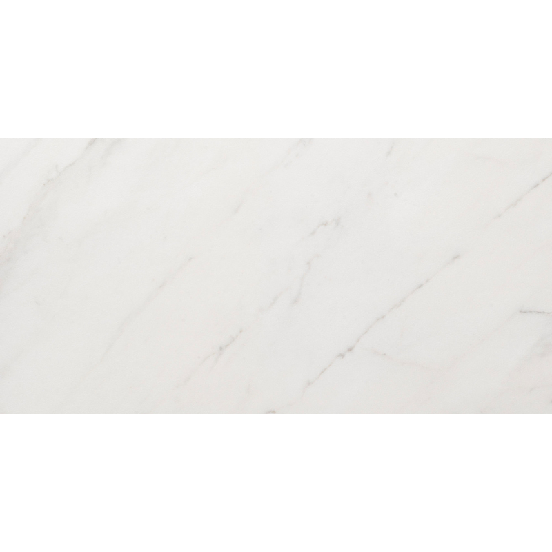 EVOQUE BLANCO MAT 30X60 REKT. GAT.1 (P.89655)