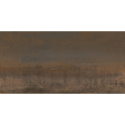 IONIC COPPER MAT 60X120...