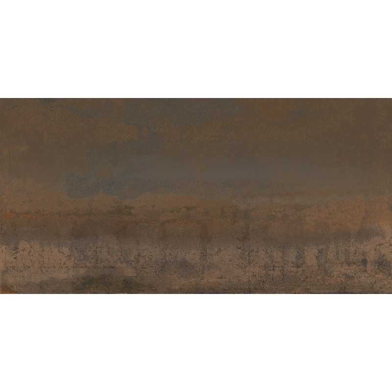 IONIC COPPER MAT 60X120 REKT. GAT.1 (P.88893)