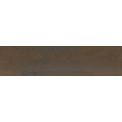 IONIC COPPER MAT 30X120...