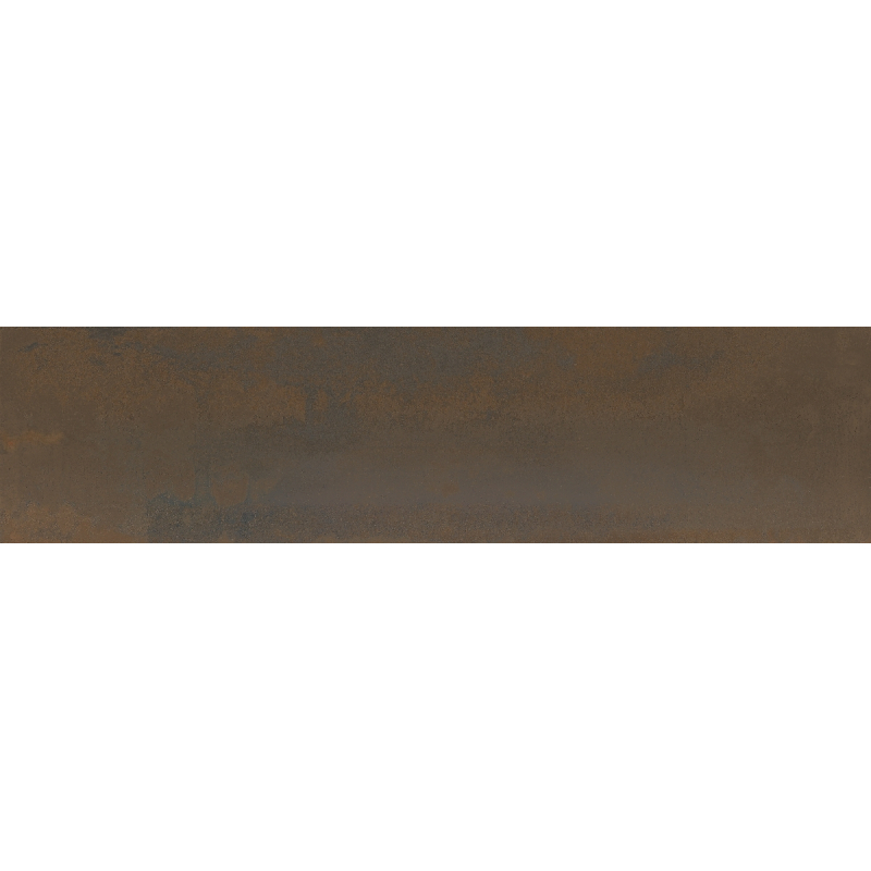 IONIC COPPER MAT 30X120 REKT. GAT.1 (P.88887)