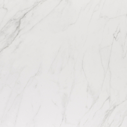 EVOQUE BLANCO MAT 60X60...