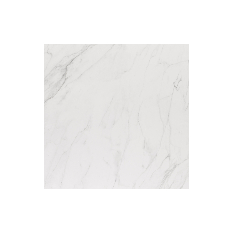 EVOQUE BLANCO MAT 60X60 REKT. GAT.1 (P.89653)