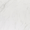 EVOQUE BLANCO MAT 60X60 REKT. GAT.1 (P.89653)