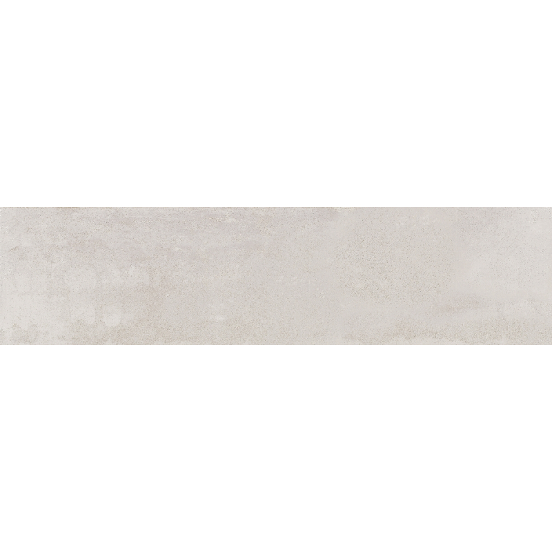 IONIC WHITE MAT 30X120 REKT. GAT.1 (P.88891)