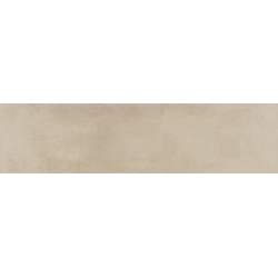 IONIC SAND MAT 30X120 REKT....