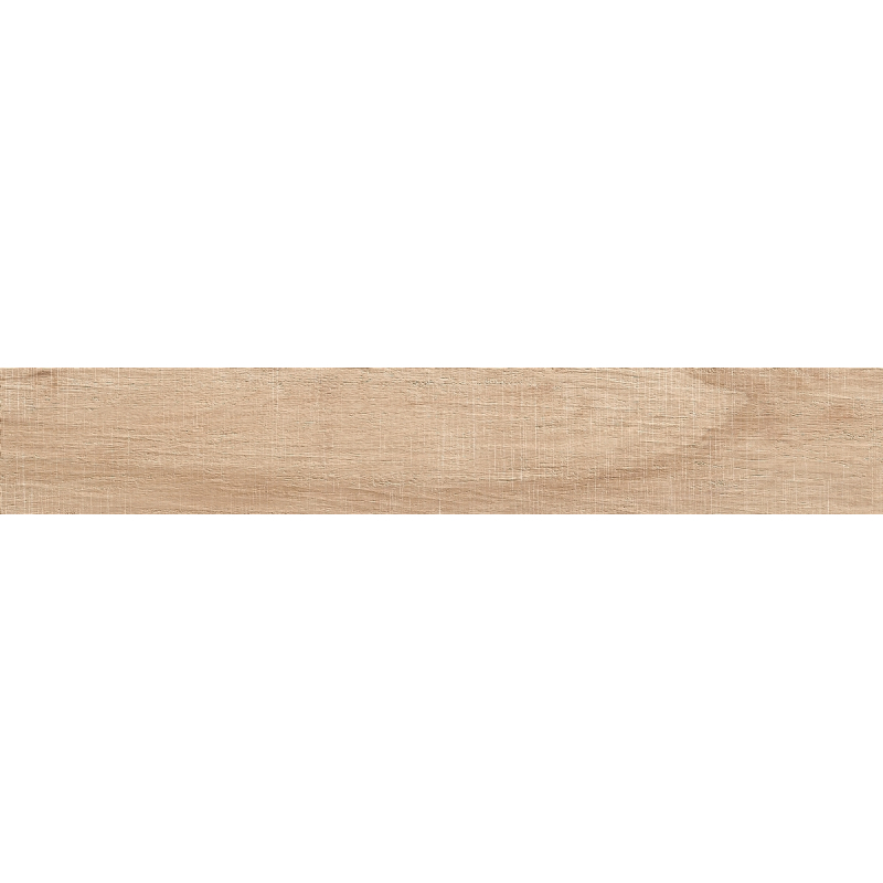 ARTWOOD MAPLE MAT 20X120 REKT. GAT.1 (P.88895)