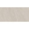 SLATESTONE PEARL MAT 60X120 REKT. GAT.1 (P.88883)