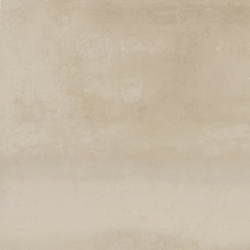 IONIC SAND MAT 60X60 REKT....