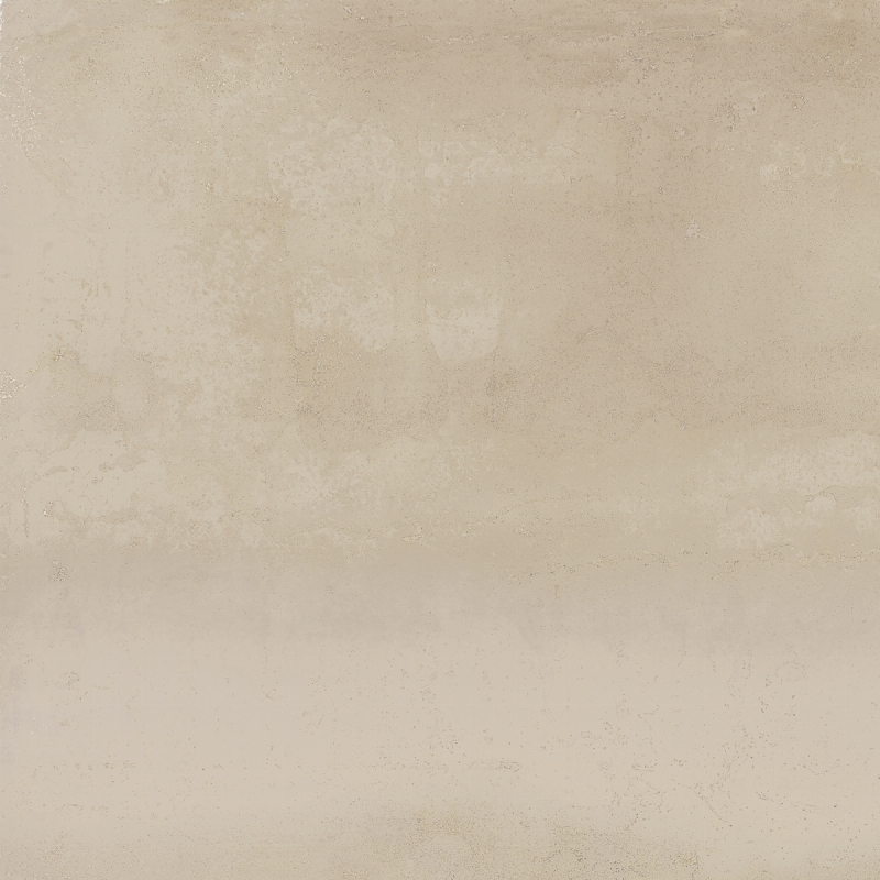 IONIC SAND MAT 60X60 REKT. GAT.1 (P.88777)