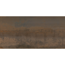 IONIC COPPER MAT 45X90...
