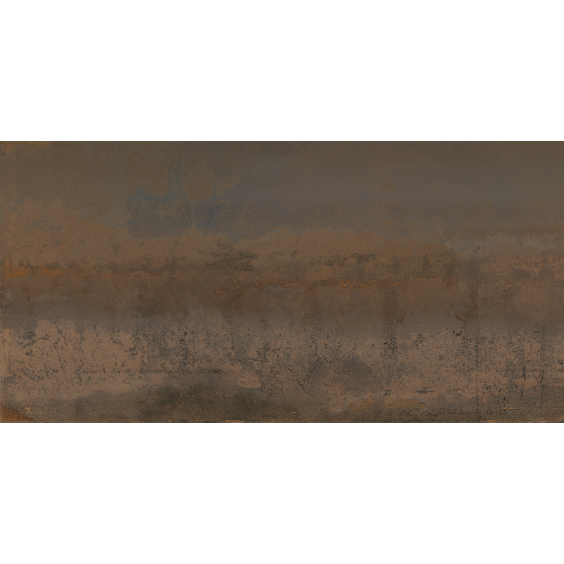 IONIC COPPER MAT 45X90 REKT. GAT.1 (P.88669)