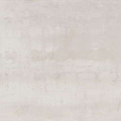 IONIC WHITE MAT 60X60 REKT....