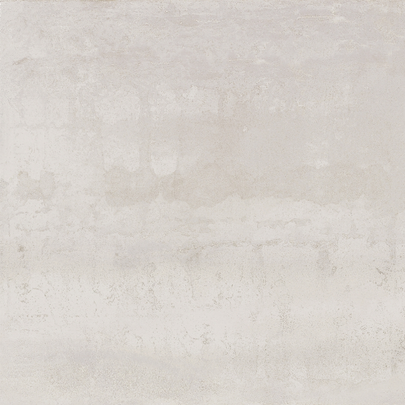 IONIC WHITE MAT 60X60 REKT. GAT.1 (P.88503)