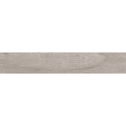 ARTWOOD GREY MAT 20X120...
