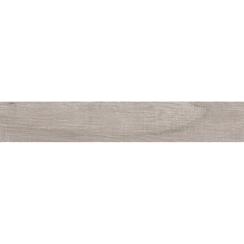 ARTWOOD GREY MAT 20X120 REKT. GAT.1 (P.88497)