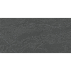 SLATESTONE BLACK MAT 60X120...