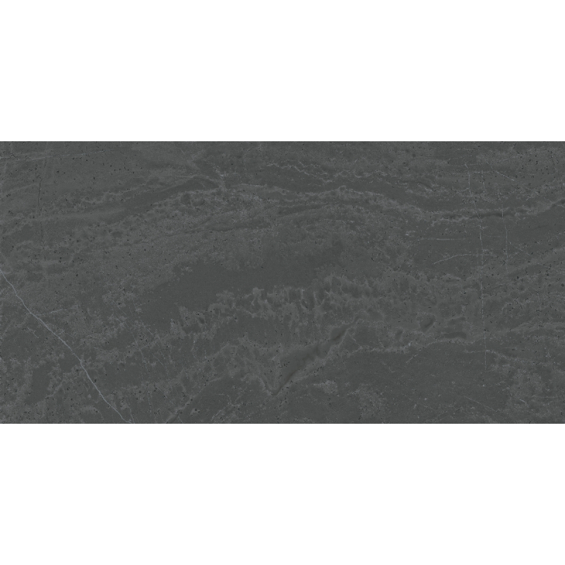 SLATESTONE BLACK MAT 60X120 REKT GAT.1 (P.88495)