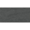 SLATESTONE BLACK MAT 60X120 REKT GAT.1 (P.88495)